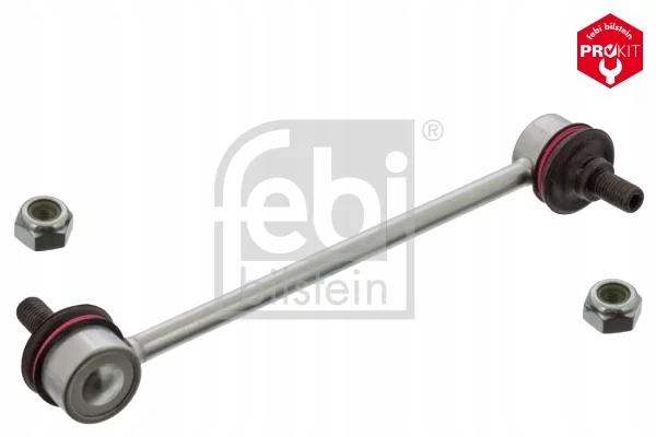 COIPLEUR DE STABILISATEUR - FEBI BILSTEIN 42272 photo 1 - milautoparts-fr.ukrlive.com