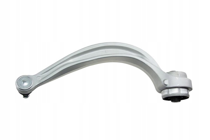 NTY BRAS DE SUSPENSION AVANT NTY ZWD-AU-022