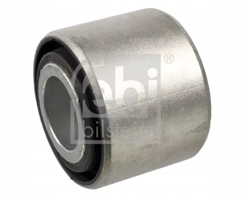 SILENTBLOCK DE STABILISATEUR (28X60X50MM) IVECO EUROC photo 2 - milautoparts-fr.ukrlive.com