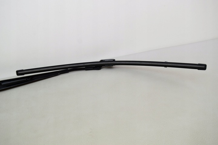 ESSUIE-GLACES AVANT LAND ROVER RANGE ROVER EVOQUE (L538) BJ3217527CA 2.0L