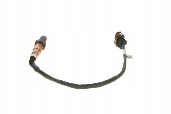 SONDE LAMBDA BOSCH 855359 9193654