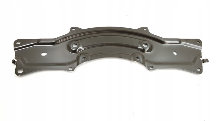 FORD FOCUS MK4 SOPORTES SOPORTE JX61-A10684-AB 