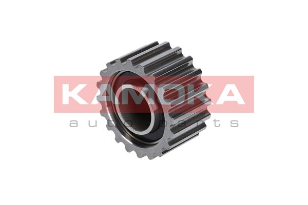 GALET COURROIE R0165 KAMOKA