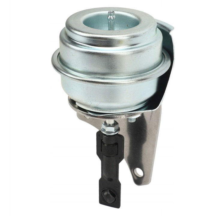 SOUPAPE ROTULE TURBINES 03G253014E POUR 1.9 TDI