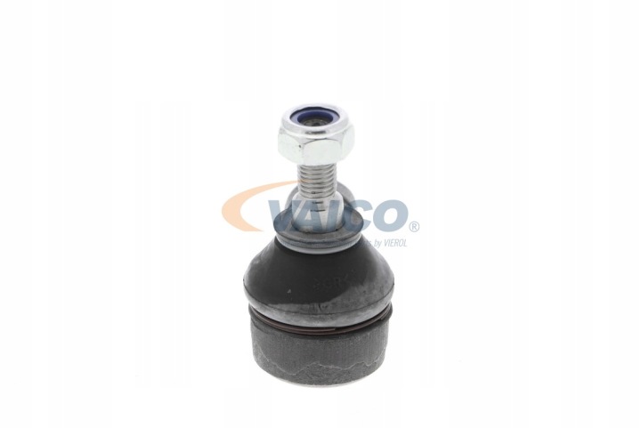 VAICO V25-9556 EMBOUT BARRE DE DIRECTION TRANSVERSALE