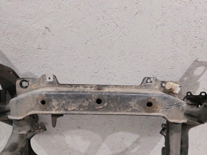 CHÂSSIS CHÂSSIS MERCEDES W166 A1663302200 ESSENCE