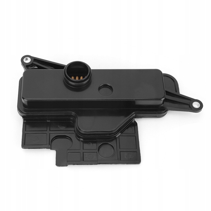 SITTER FILTRE HUILES AUTOMOBILE 35330-73010 CONVIENT VERS TOYOTA ACV51 0W