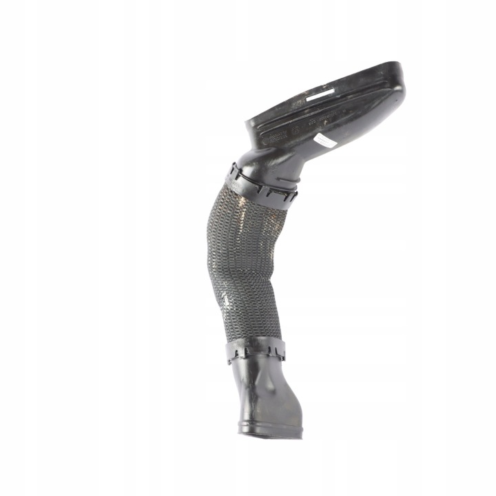 MERCEDES W204 TURBOCOMPRESSEUR FIL TUYAU ADMISSION AIR A6420945597