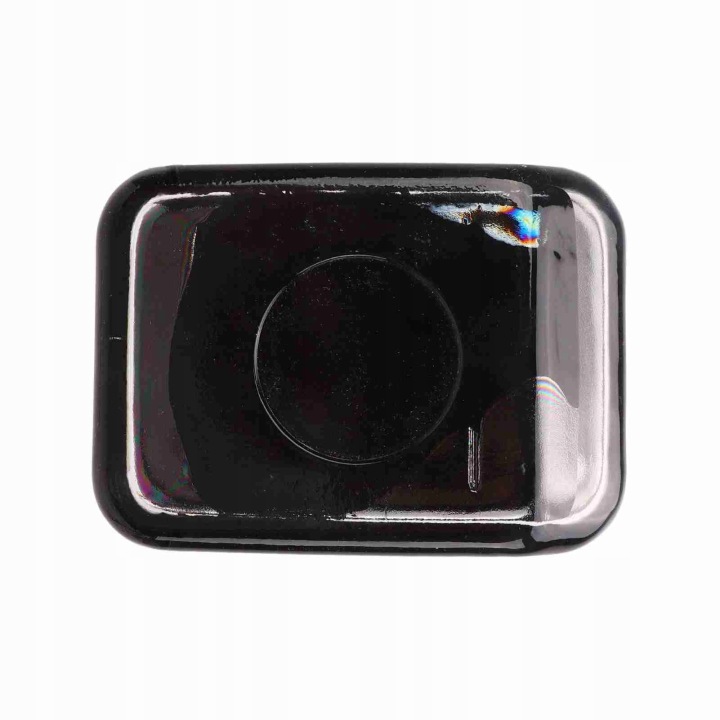 FIXE FILTRE CARBURANTS AR50041 VERRE AVEC PIED ALUMINIUM VERS CIAGNIKA RU