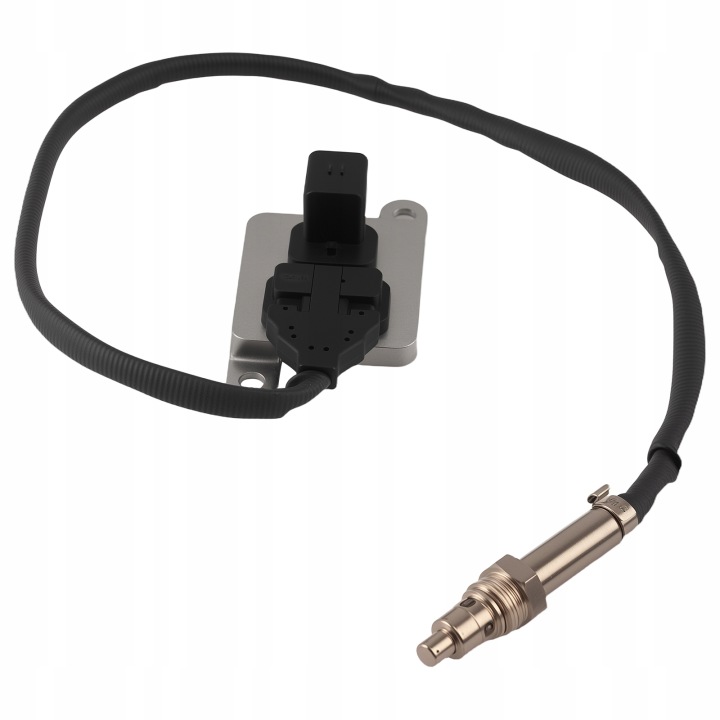 1 PCS CAPTEUR TLENKU AZOTE 6-PINOWY VERS OPLA ZAFIRY C 2.0 CDTI 55598169