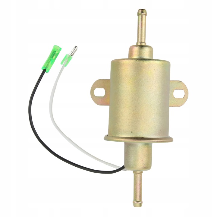 AUTOMOBILE POMPE CARBURANTS 4011545 ÉLECTRIQUE