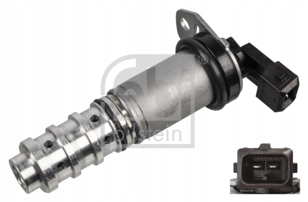 GUIDE PHASE DISTRIBUTION BMW 1 E81 1 E82 1 E87 1 E88 ASSISTANT CONDUCTEUR #16