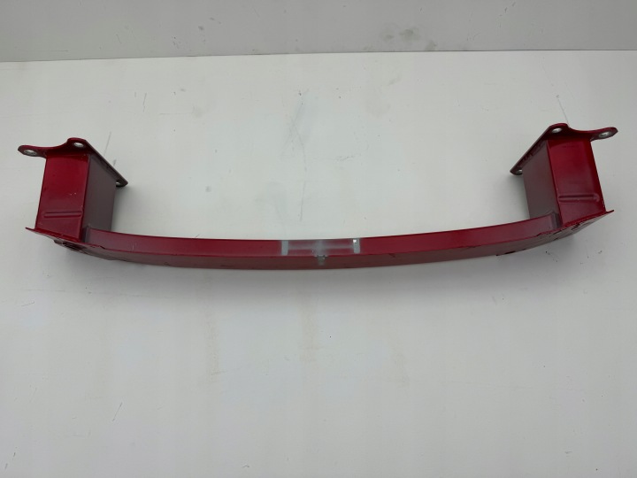 FORD FOCUS MK4 IV 4 18R- POUTRE AVANT AVANT RENFORCEMENT JX61-A109A26