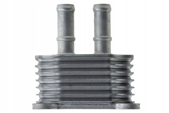 RADIATEUR HUILES HUILE MOTEUR NTY CCL-FR-028