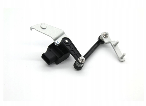 CAPTEUR NIVELLEMENT FEUX SKV 17SKV719 30782821 VOLVO S60 II S80 II