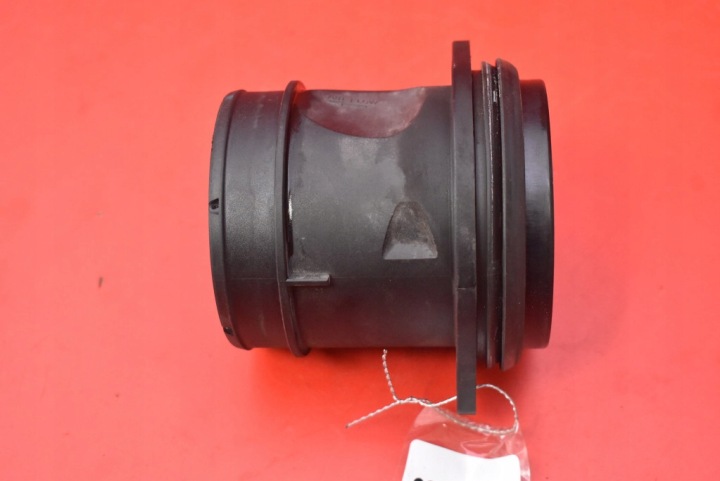 DÉBITMÈTRE 31361223AA 0281006346 VOLVO V40 2 II 2.0 D3 150 KM 12-16