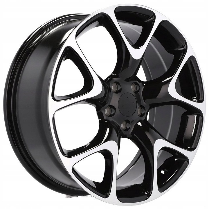 LLANTAS 17 5X115 OPEL ASTRA J ZAFIRA TOURER ANTARA INSIGNIA II OPC CASCADA 