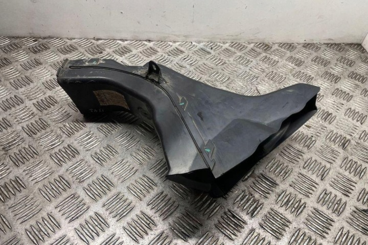 AUTRE PIÈCES DE CARROSSERIE BMW 3 (F30, F80) 7396940 2.99L DIESEL 2016