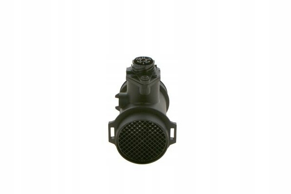 DÉBITMÈTRE AIR BOSCH 0280217100 940048