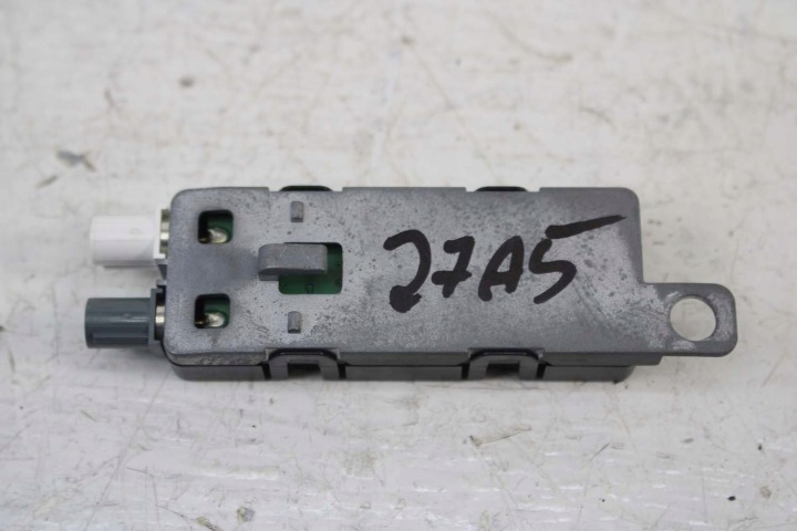 AUDI A5 AMPLIFICATEUR D'ANTENNE ANTENNE 8T8035225C 8T8 035 225 C 8T A5 SPORTBACK