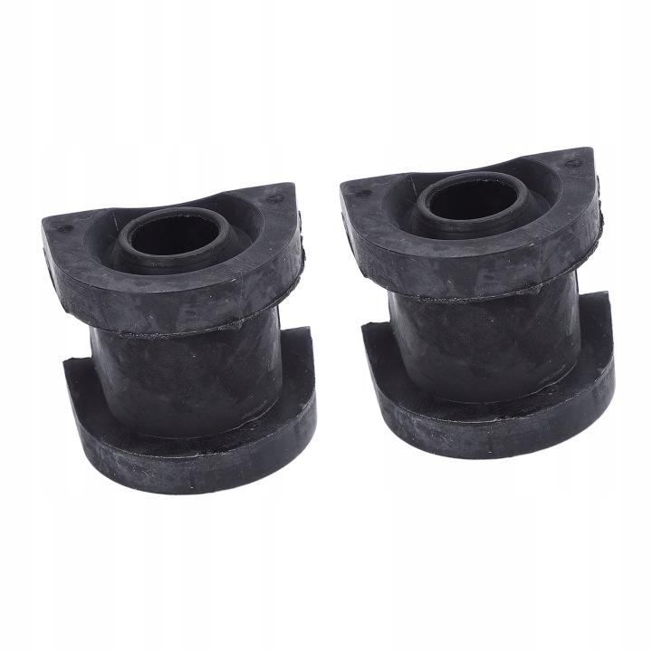 AVANT COLLECTEUR STABILISATEUR MANCHON 20464AG08A CAOUTCHOUC ZAWIESIN LERISTRA 56