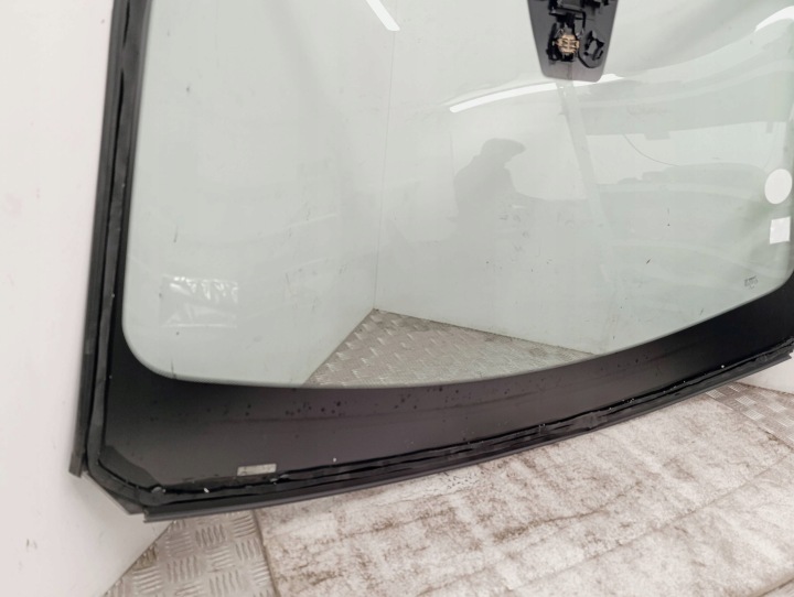 PARE-BRISE CITROEN C4 III E-C4 43R001531