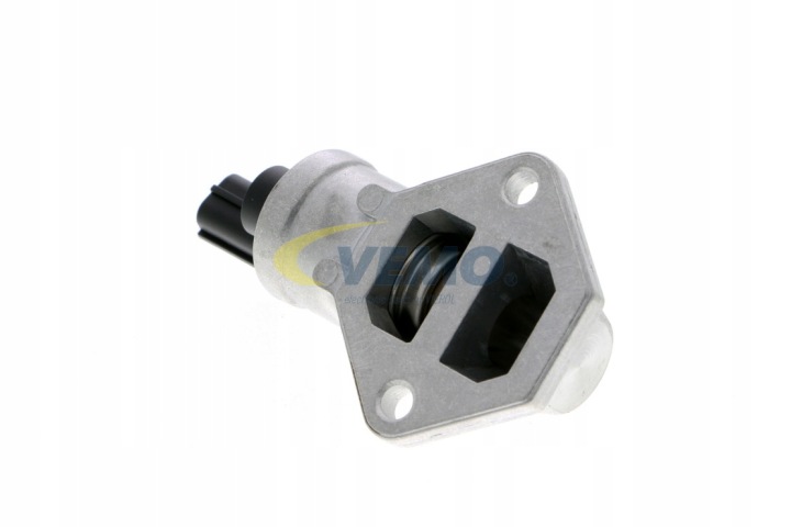 MOTEUR PAS À PAS VEMO 25-77-0004 1113127