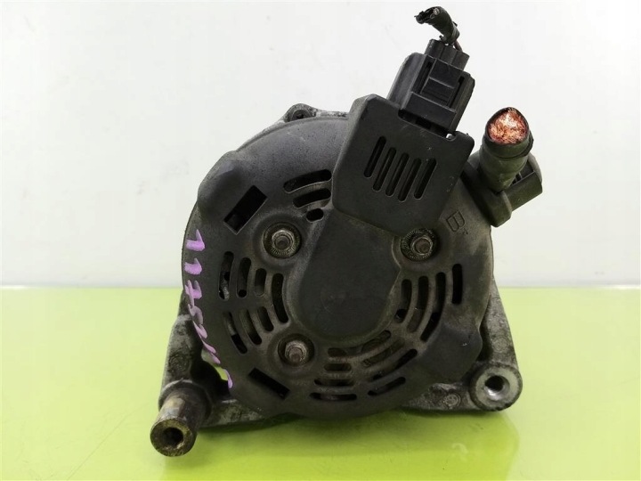 ALTERNATEUR FORD FOCUS MK2 2.0TDCI 136KM 2004-2007R RE3M5T10300YD