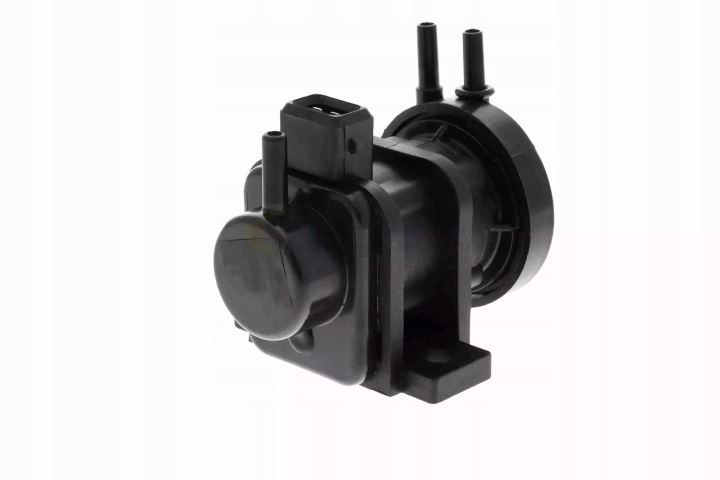 ÉLECTROVANNE DIRECTEUR TURBOCOMPRESSEURS V40-63-0040-1