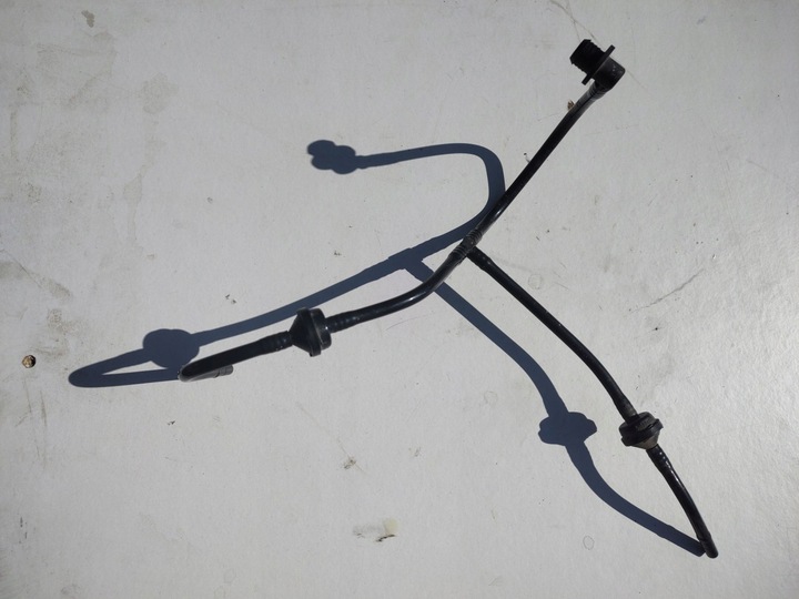 SAAB 9-5 CABLE SERVOMANDO VÁLVULA DE VACÍO 5331095 