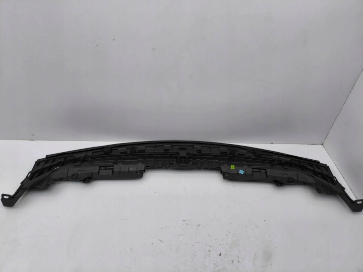 VOLVO V50 2009 TABLEAU DE BORD ROZDZIELCZE, CONSOLE