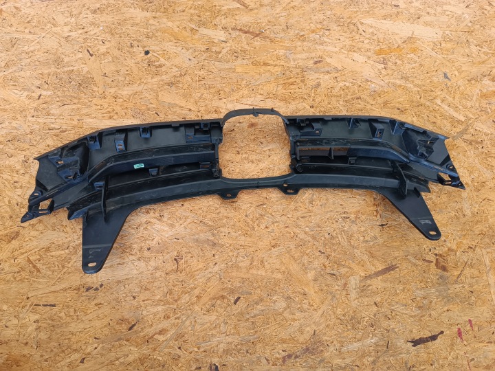 GRILLE GRILLE CALANDRE PARE-CHOCS AVANT 71120-T1V-E010-M1 HONDA CR-V IV LIFT 15-