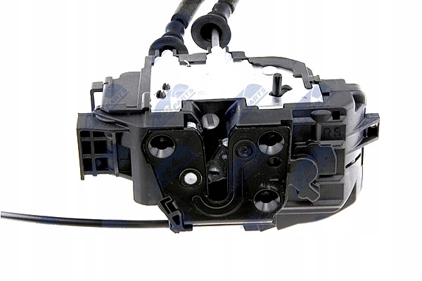 SERVOMOTEUR CENTRE SERRURE NTY 81410-2L000