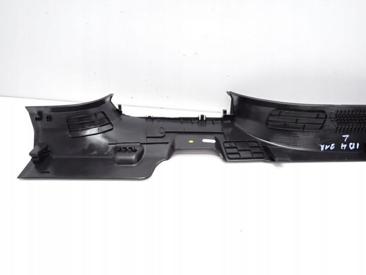 PROTECTION SEUIL MONTANTS DROITE 11A853372 VW ID4 ID.4 ID4 21R