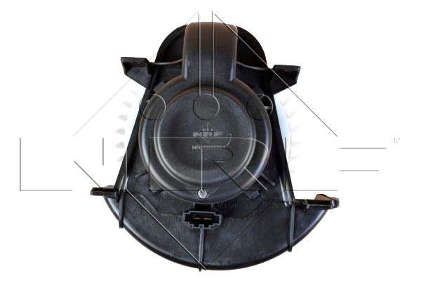 NRF VENTILADOR SOPLADORES AUDI Q7 PORSCHE CAYENNE VW AMAROK TOUAREG 