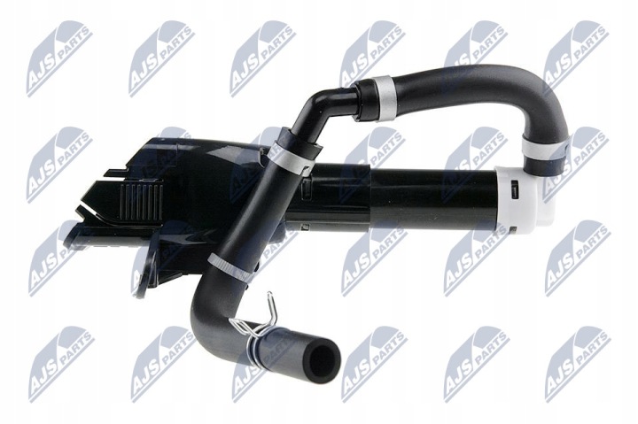 EDS-MS-000 NTY LAVE-GLACE PHARES NTY