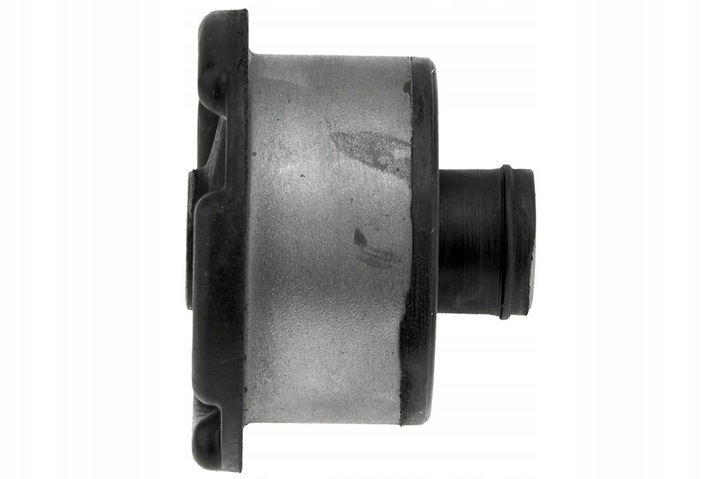 BUSHING AXLE HONDA CR-V CRV I 95- HR-V HRV 1999- 