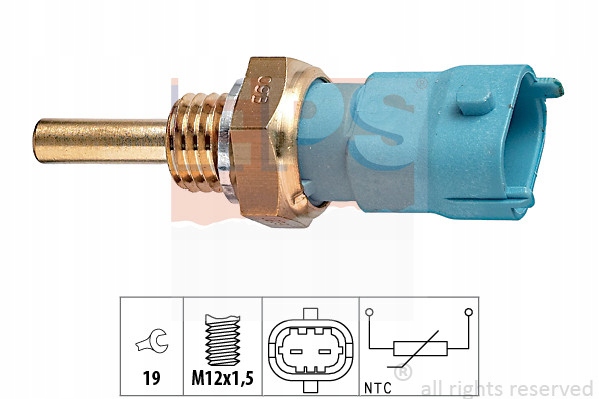 SENSOR / SONDA EPS 1.830.239 