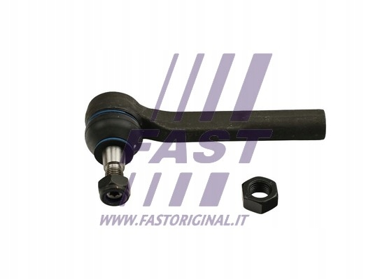 FAST FT16542 TERMINAL BARRA CONDUCTOR OPEL ASTRA DERECHO 04- 