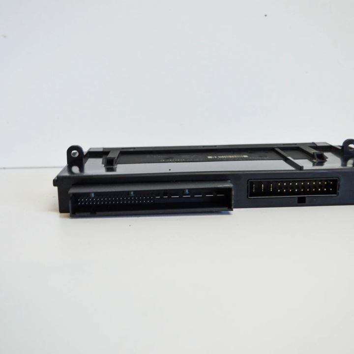 MODULE CONFORT BMW 5 (F10) 9284282 14478881 3.0L 225KW 2012