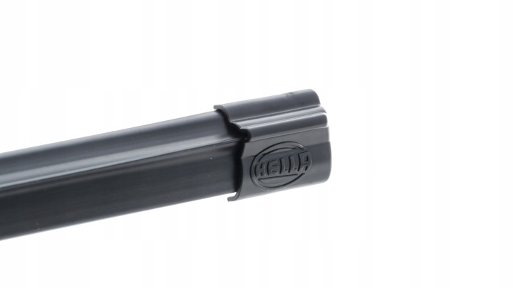 POIGNÉE ESSUIE-GLACES HELLA 9XW 358 164-011 AVANT 525 MM