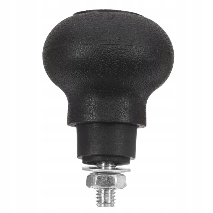 UNIVERSEL CAPUCHON CAOUTCHOUC CHARIOTS WIDLOWEGO POUR LATWEGO COMMANDE