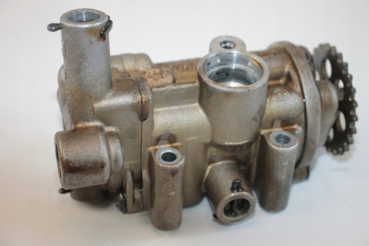 BMW K 1200 04-08 POMPE HUILES