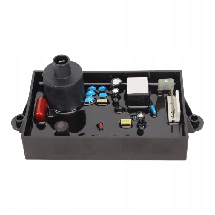 KIT NUMÉROS OBWODOW, VITRE REAKCJA RÉCHAUFFEUR EAU POUR ATWOOD 91504 9