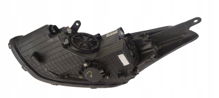 PHARE AVANT AVANT DROITE HYUNDAI I30 II 2 12-17 92102-A6020 ENDOMMAGÉE