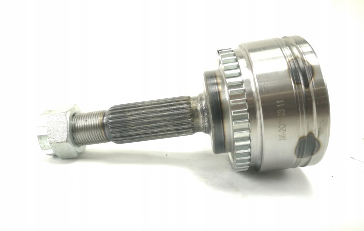 JOINT EXTÉRIEUR MITSUBISHI CARISMA 1.8 GDI 1995-2006 MR377296