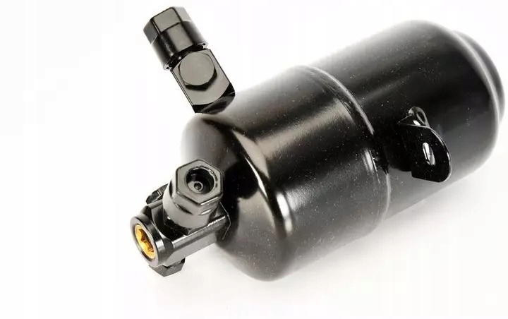 NRF 33163 DÉSHYDRATEUR CLIMATISATION