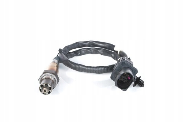 BOSCH 0 258 017 237 SONDE LAMBDA 0 258 017 237 0 258 017 237