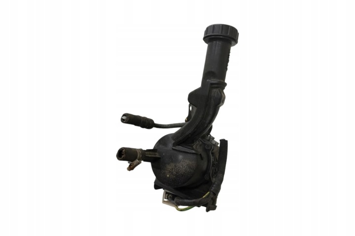 SUPPORT CAOUTCHOUC PEUGEOT PARTENAIRE COMBISPACE (5F) A5102119 1.6L DIESEL