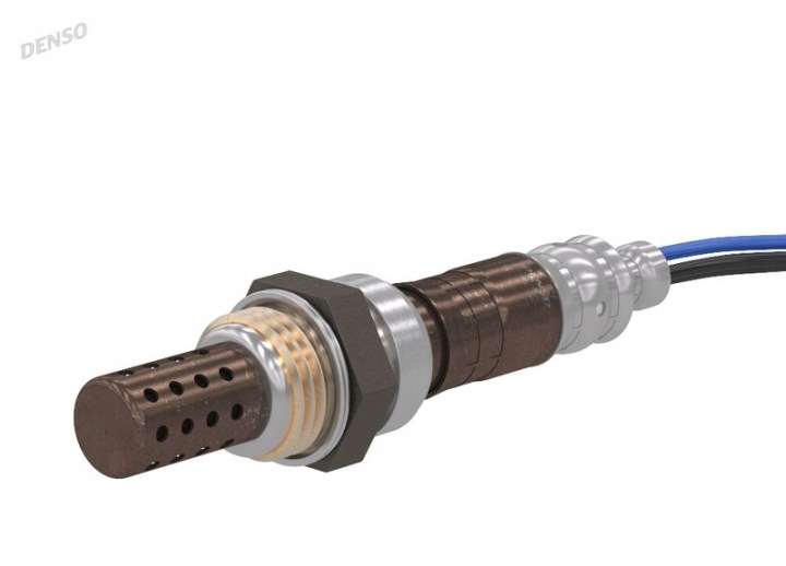 SONDE LAMBDA DENSO 7700854506 7700867295 770087031